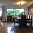 Condominium 3 chambre à vendre à Medellin, Antioquia, Medellin