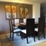 Condominium 3 chambre à vendre à Medellin, Antioquia, Medellin