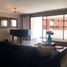 Condominium 3 chambre à vendre à Medellin, Antioquia, Medellin