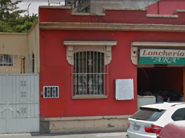 3 Schlafzimmer Haus zu verkaufen in Azcapotzalco, Mexico City, Azcapotzalco