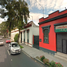 3 Schlafzimmer Haus zu verkaufen in Azcapotzalco, Mexico City, Azcapotzalco