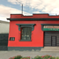 3 Schlafzimmer Haus zu verkaufen in Azcapotzalco, Mexico City, Azcapotzalco