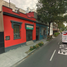 3 Schlafzimmer Haus zu verkaufen in Azcapotzalco, Mexico City, Azcapotzalco