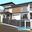 5 Bedroom Villa for sale in Cebu City, Cebu, Cebu City