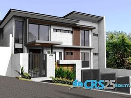 5 Bedroom Villa for sale in Cebu City, Cebu, Cebu City