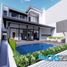 5 Bedroom Villa for sale in Cebu City, Cebu, Cebu City