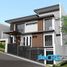 5 Bedroom Villa for sale in Cebu City, Cebu, Cebu City