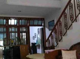 5 Kamar Rumah for sale in Sukomanunggal, Surabaya, Sukomanunggal