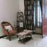 5 Bedroom House for sale in Sukomanunggal, Surabaya, Sukomanunggal