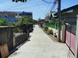  Land for sale in Talisay City, Central Visayas, Talisay City