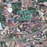  Land for sale in Talisay City, Central Visayas, Talisay City
