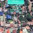  Land for sale in Talisay City, Central Visayas, Talisay City