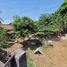  Land for sale in Talisay City, Central Visayas, Talisay City