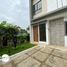 2 Bedroom Villa for sale in Pamulang, Tangerang, Pamulang