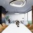 3 Schlafzimmer Villa zu verkaufen in San Luis Potosi, San Luis Potosi, San Luis Potosi, San Luis Potosi