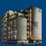 1 Bedroom Apartment for sale in Jesus Maria, Aguascalientes, Jesus Maria, Aguascalientes