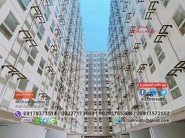 1 Bedroom Condo for sale in Tondo I / II, Manila, Tondo I / II