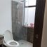 4 Bedroom House for sale in Manabi, Manta, Manta, Manabi