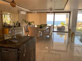 4 Bedroom House for sale in Manta, Manabi, Manta, Manta