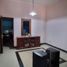 4 Bedroom House for sale in Waru, Sidoarjo, Waru