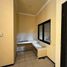 3 Schlafzimmer Villa zu verkaufen in Jambangan, East Jawa, Jambangan