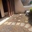 3 Schlafzimmer Villa zu verkaufen in Jambangan, East Jawa, Jambangan