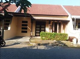 3 Schlafzimmer Villa zu verkaufen in Jambangan, East Jawa, Jambangan