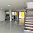 3 chambre Villa for sale in Tenjo, Cundinamarca, Tenjo