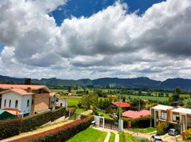 3 Habitación Villa en venta en Tenjo, Cundinamarca, Tenjo