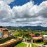 3 Schlafzimmer Haus zu verkaufen in Tenjo, Cundinamarca, Tenjo