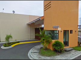3 Habitación Casa en venta en Medellin, Veracruz, Medellin