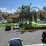 3 Habitación Casa en venta en Medellin, Veracruz, Medellin