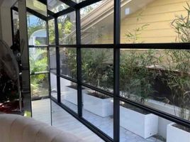 3 Schlafzimmer Villa zu verkaufen in Muntinlupa City, Metro Manila, Muntinlupa City, Southern District