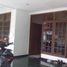 5 Schlafzimmer Haus zu verkaufen in Rungkut, East Jawa, Rungkut