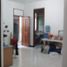 5 Schlafzimmer Haus zu verkaufen in Rungkut, East Jawa, Rungkut
