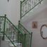 5 Schlafzimmer Haus zu verkaufen in Rungkut, East Jawa, Rungkut
