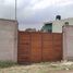 Terrain à vendre à San Luis Potosi, San Luis Potosi, San Luis Potosi, San Luis Potosi