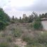 Terrain à vendre à San Luis Potosi, San Luis Potosi, San Luis Potosi, San Luis Potosi