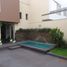 3 Bedroom House for sale in University of Piura (Lima campus), Miraflores, Santiago De Surco