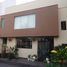 3 Bedroom House for sale in University of Piura (Lima campus), Miraflores, Santiago De Surco