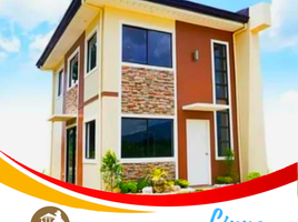 3 Bedroom Villa for sale in Trece Martires City, Cavite, Trece Martires City