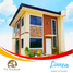 3 Bedroom Villa for sale in Trece Martires City, Cavite, Trece Martires City