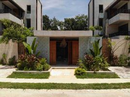 Appartement 2 chambre à vendre à Cozumel, Quintana Roo, Cozumel, Quintana Roo
