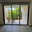 Appartement 2 chambre à vendre à Cozumel, Quintana Roo, Cozumel, Quintana Roo