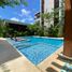 Appartement 2 chambre à vendre à Cozumel, Quintana Roo, Cozumel, Quintana Roo