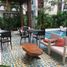 Appartement 2 chambre à vendre à Cozumel, Quintana Roo, Cozumel, Quintana Roo