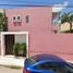5 Habitación Casa en venta en Merida, Yucatán, Merida, Yucatán