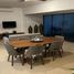 5 Habitación Casa en venta en Merida, Yucatán, Merida, Yucatán
