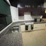 5 Habitación Casa en venta en Merida, Yucatán, Merida, Yucatán