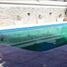 5 Habitación Casa en venta en Merida, Yucatán, Merida, Yucatán